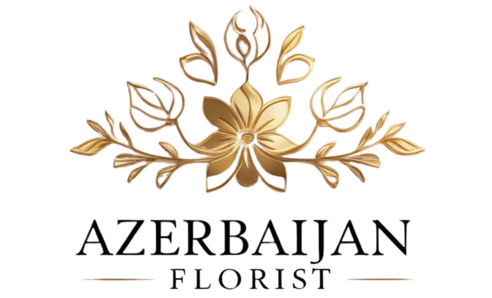 Azerbaijan Florist